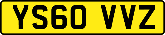 YS60VVZ