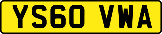 YS60VWA