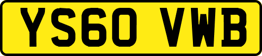 YS60VWB