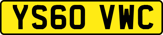 YS60VWC