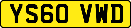 YS60VWD