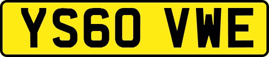 YS60VWE