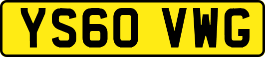 YS60VWG