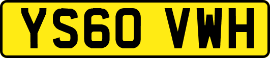 YS60VWH