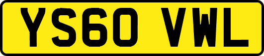 YS60VWL