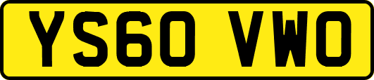 YS60VWO