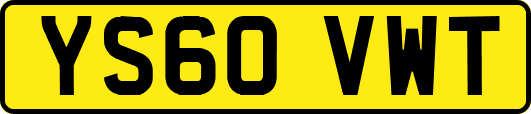 YS60VWT