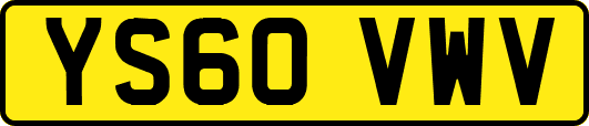 YS60VWV