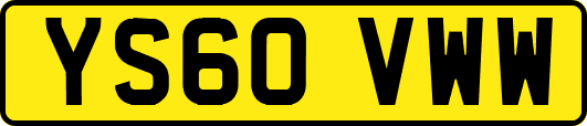 YS60VWW