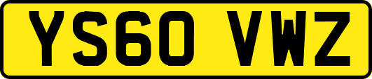 YS60VWZ