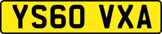 YS60VXA