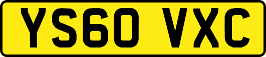 YS60VXC