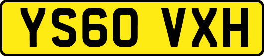 YS60VXH