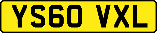 YS60VXL