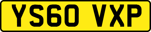 YS60VXP