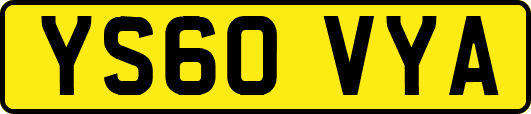 YS60VYA