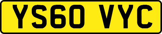 YS60VYC