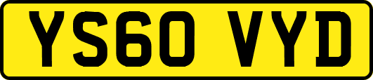 YS60VYD