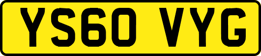 YS60VYG