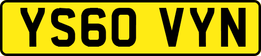 YS60VYN