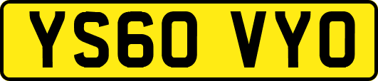YS60VYO