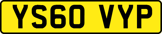 YS60VYP
