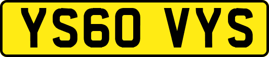 YS60VYS