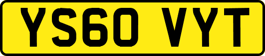 YS60VYT