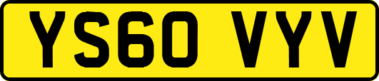 YS60VYV