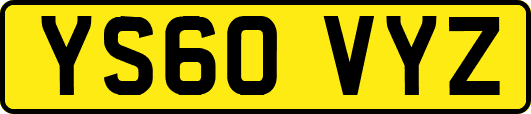 YS60VYZ