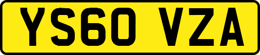 YS60VZA