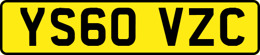 YS60VZC