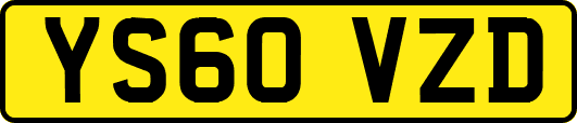 YS60VZD