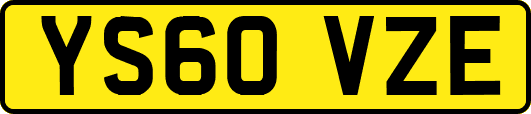 YS60VZE