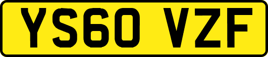 YS60VZF