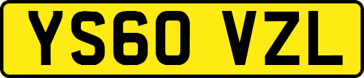 YS60VZL