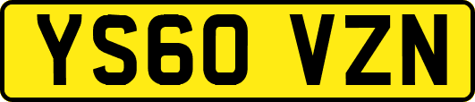 YS60VZN
