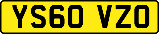 YS60VZO