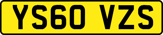 YS60VZS