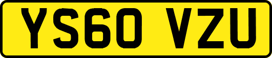 YS60VZU
