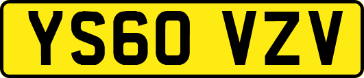 YS60VZV