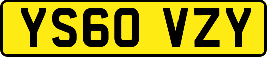 YS60VZY
