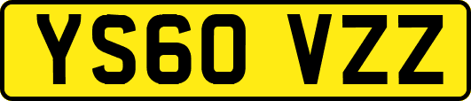 YS60VZZ