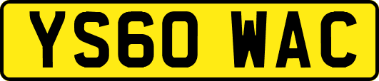 YS60WAC