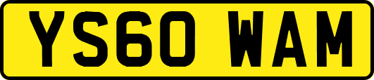 YS60WAM