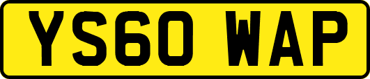 YS60WAP