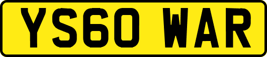 YS60WAR