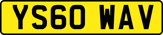 YS60WAV