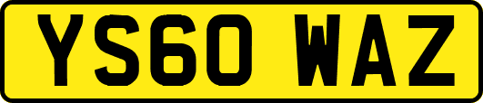 YS60WAZ
