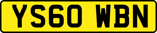 YS60WBN
